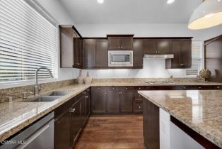 Single Family Residence, 4968 Princess dr, Agoura Hills, CA 91301 - 14