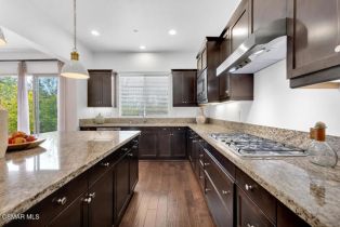 Single Family Residence, 4968 Princess dr, Agoura Hills, CA 91301 - 15