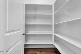 Single Family Residence, 4968 Princess dr, Agoura Hills, CA 91301 - 16