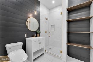 Single Family Residence, 4968 Princess dr, Agoura Hills, CA 91301 - 17