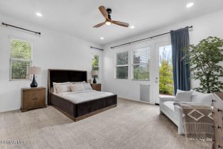 Single Family Residence, 4968 Princess dr, Agoura Hills, CA 91301 - 18