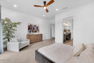 Single Family Residence, 4968 Princess dr, Agoura Hills, CA 91301 - 19