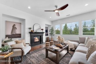 Single Family Residence, 4968 Princess dr, Agoura Hills, CA 91301 - 2