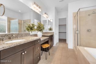 Single Family Residence, 4968 Princess dr, Agoura Hills, CA 91301 - 20