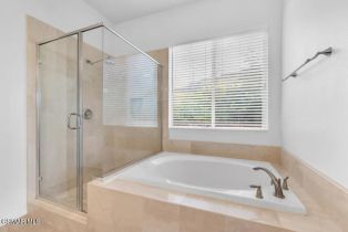 Single Family Residence, 4968 Princess dr, Agoura Hills, CA 91301 - 21