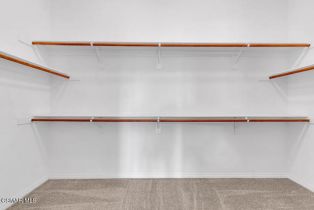 Single Family Residence, 4968 Princess dr, Agoura Hills, CA 91301 - 22