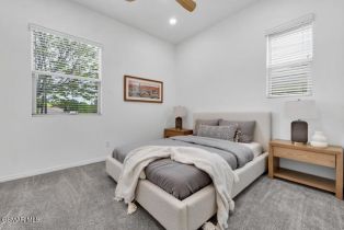 Single Family Residence, 4968 Princess dr, Agoura Hills, CA 91301 - 23