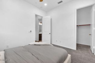 Single Family Residence, 4968 Princess dr, Agoura Hills, CA 91301 - 24