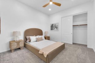 Single Family Residence, 4968 Princess dr, Agoura Hills, CA 91301 - 25