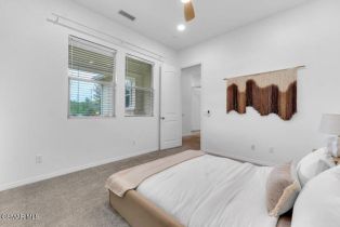 Single Family Residence, 4968 Princess dr, Agoura Hills, CA 91301 - 26