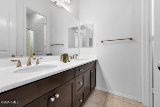 Single Family Residence, 4968 Princess dr, Agoura Hills, CA 91301 - 27