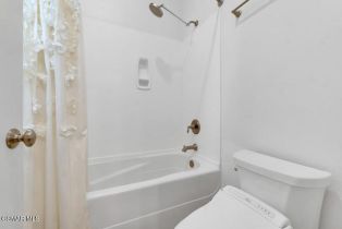 Single Family Residence, 4968 Princess dr, Agoura Hills, CA 91301 - 28