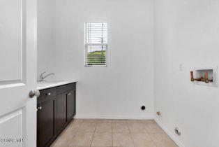 Single Family Residence, 4968 Princess dr, Agoura Hills, CA 91301 - 29