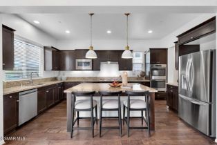 Single Family Residence, 4968 Princess dr, Agoura Hills, CA 91301 - 3