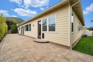 Single Family Residence, 4968 Princess dr, Agoura Hills, CA 91301 - 30