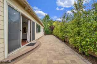 Single Family Residence, 4968 Princess dr, Agoura Hills, CA 91301 - 31