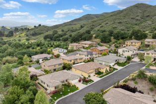 Single Family Residence, 4968 Princess dr, Agoura Hills, CA 91301 - 32