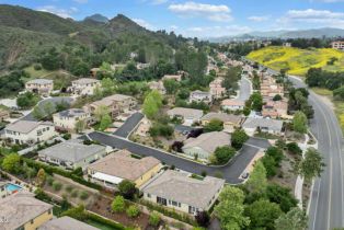 Single Family Residence, 4968 Princess dr, Agoura Hills, CA 91301 - 33