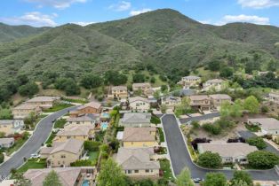 Single Family Residence, 4968 Princess dr, Agoura Hills, CA 91301 - 34