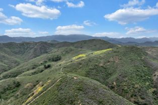 Single Family Residence, 4968 Princess dr, Agoura Hills, CA 91301 - 35