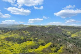 Single Family Residence, 4968 Princess dr, Agoura Hills, CA 91301 - 36