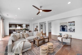 Single Family Residence, 4968 Princess dr, Agoura Hills, CA 91301 - 4