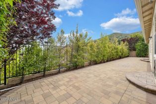 Single Family Residence, 4968 Princess dr, Agoura Hills, CA 91301 - 5