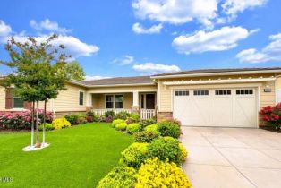 Single Family Residence, 4968 Princess dr, Agoura Hills, CA 91301 - 6