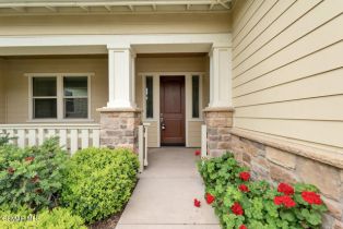 Single Family Residence, 4968 Princess dr, Agoura Hills, CA 91301 - 7