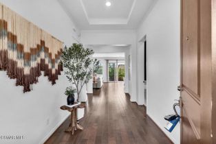 Single Family Residence, 4968 Princess dr, Agoura Hills, CA 91301 - 8