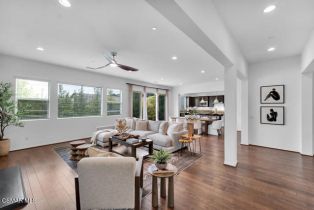 Single Family Residence, 4968 Princess dr, Agoura Hills, CA 91301 - 9