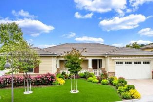 Single Family Residence, 4968 Princess DR, Agoura Hills, CA  Agoura Hills, CA 91301