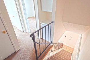 Condominium, 2026 Calle La Sombra, Simi Valley, CA 93063 - 10