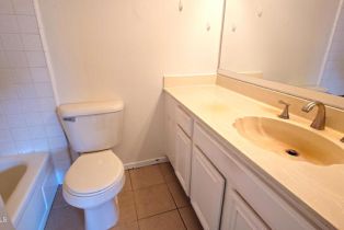 Condominium, 2026 Calle La Sombra, Simi Valley, CA 93063 - 11