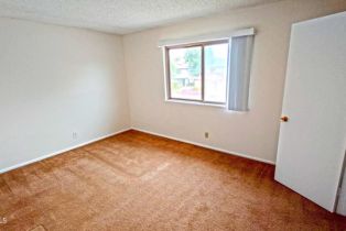 Condominium, 2026 Calle La Sombra, Simi Valley, CA 93063 - 12