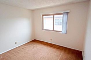 Condominium, 2026 Calle La Sombra, Simi Valley, CA 93063 - 13