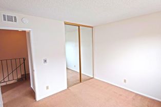 Condominium, 2026 Calle La Sombra, Simi Valley, CA 93063 - 14