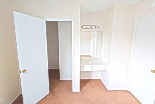 Condominium, 2026 Calle La Sombra, Simi Valley, CA 93063 - 15