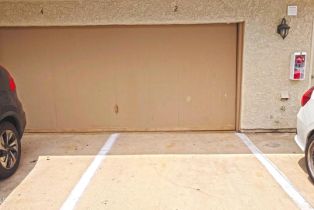 Condominium, 2026 Calle La Sombra, Simi Valley, CA 93063 - 16