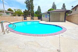 Condominium, 2026 Calle La Sombra, Simi Valley, CA 93063 - 17