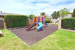 Condominium, 2026 Calle La Sombra, Simi Valley, CA 93063 - 18