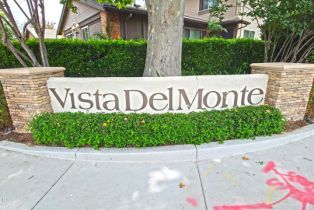 Condominium, 2026 Calle La Sombra, Simi Valley, CA 93063 - 19