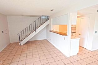 Condominium, 2026 Calle La Sombra, Simi Valley, CA 93063 - 3