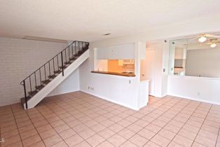 Condominium, 2026 Calle La Sombra, Simi Valley, CA 93063 - 4