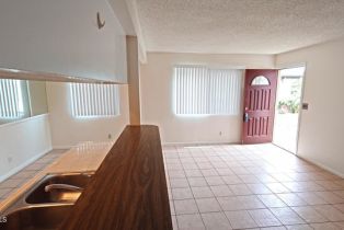 Condominium, 2026 Calle La Sombra, Simi Valley, CA 93063 - 5