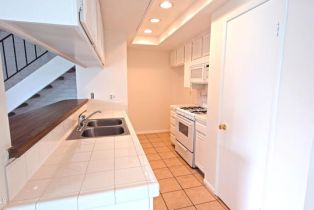 Condominium, 2026 Calle La Sombra, Simi Valley, CA 93063 - 6