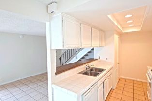 Condominium, 2026 Calle La Sombra, Simi Valley, CA 93063 - 7