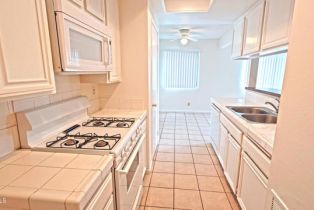 Condominium, 2026 Calle La Sombra, Simi Valley, CA 93063 - 8