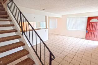 Condominium, 2026 Calle La Sombra, Simi Valley, CA 93063 - 9