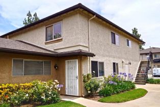 Condominium, 2026 Calle La Sombra, Simi Valley, CA  Simi Valley, CA 93063